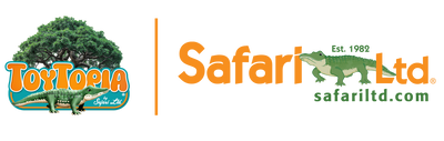 Safari Ltd®