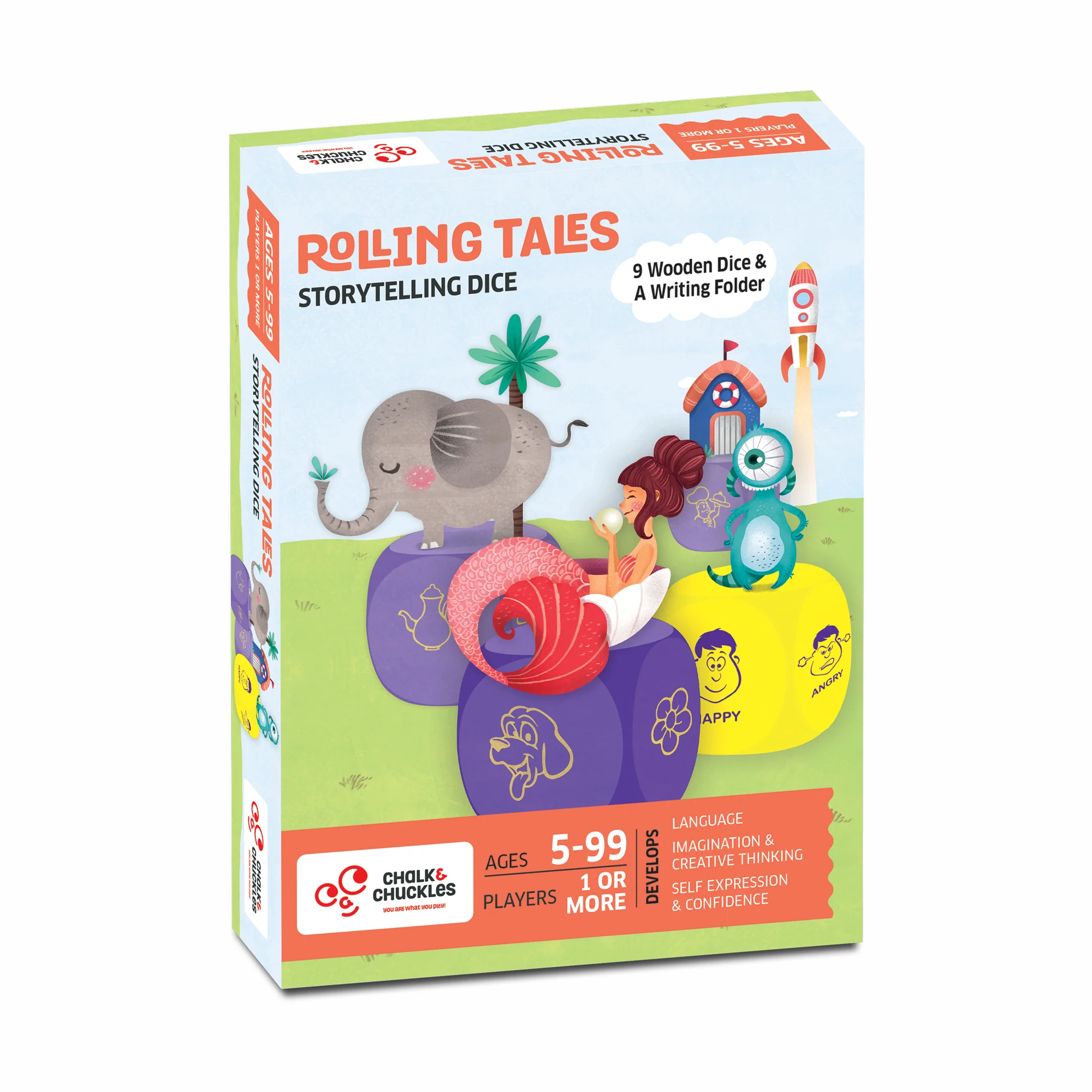Product image 2