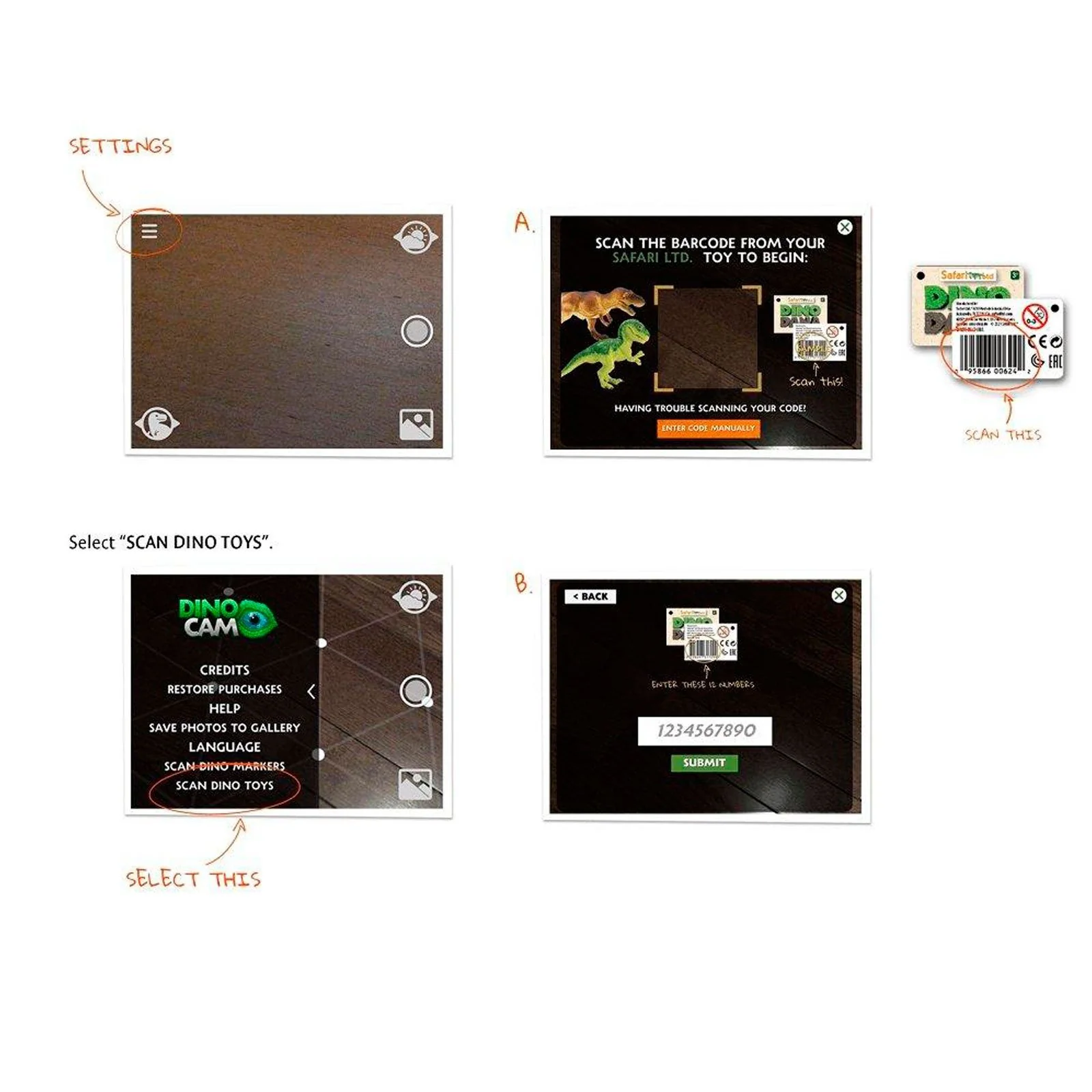 Product image 9