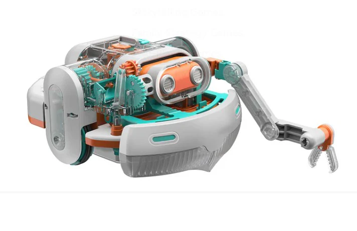 Product image 3