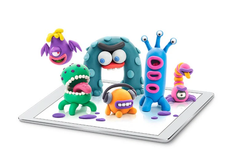 Product image 2