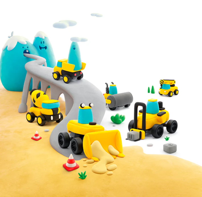 Product image 3
