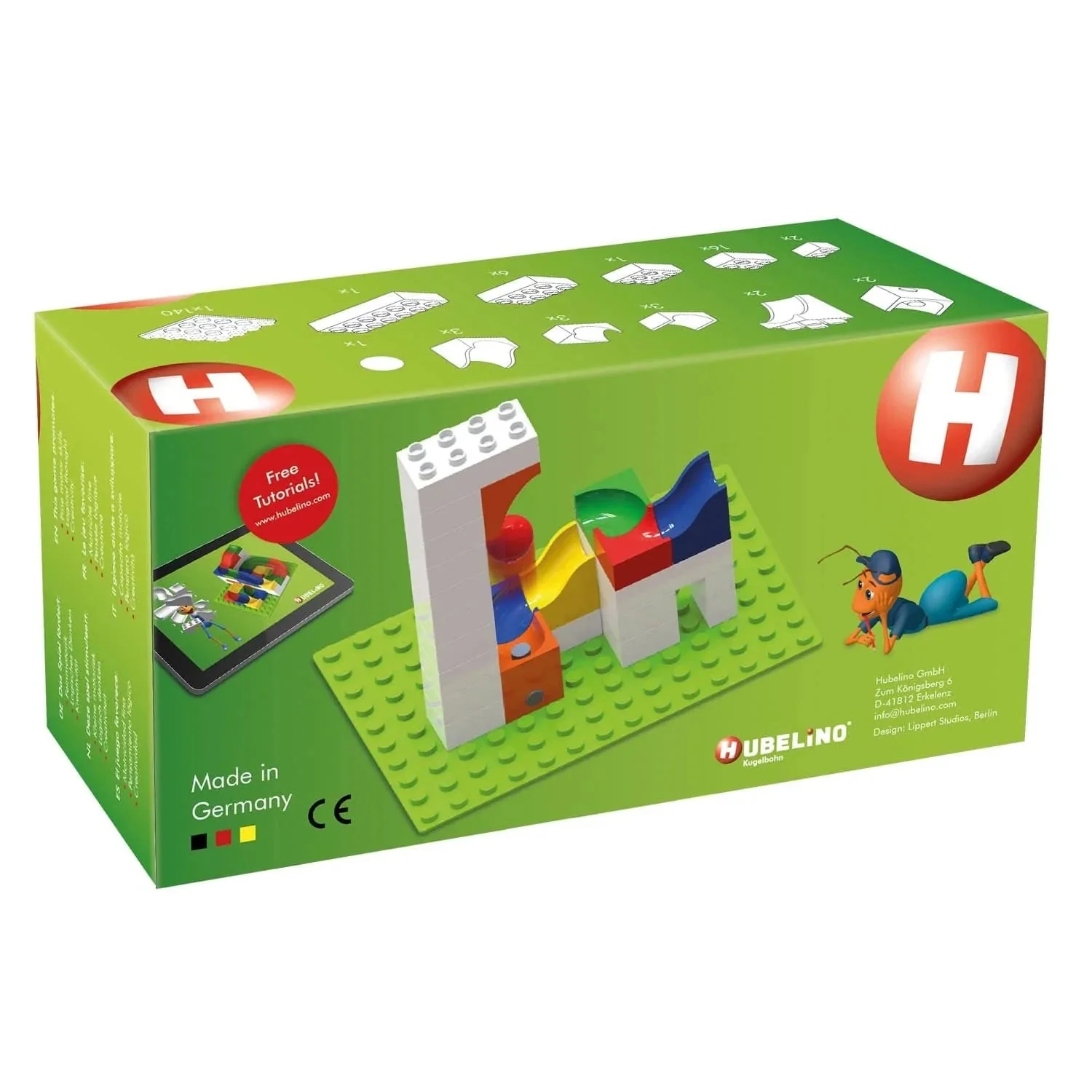 Product image 2
