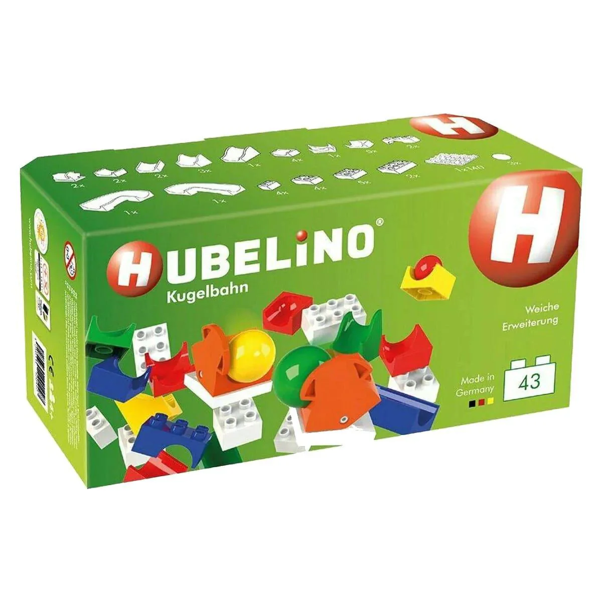 Product image 2