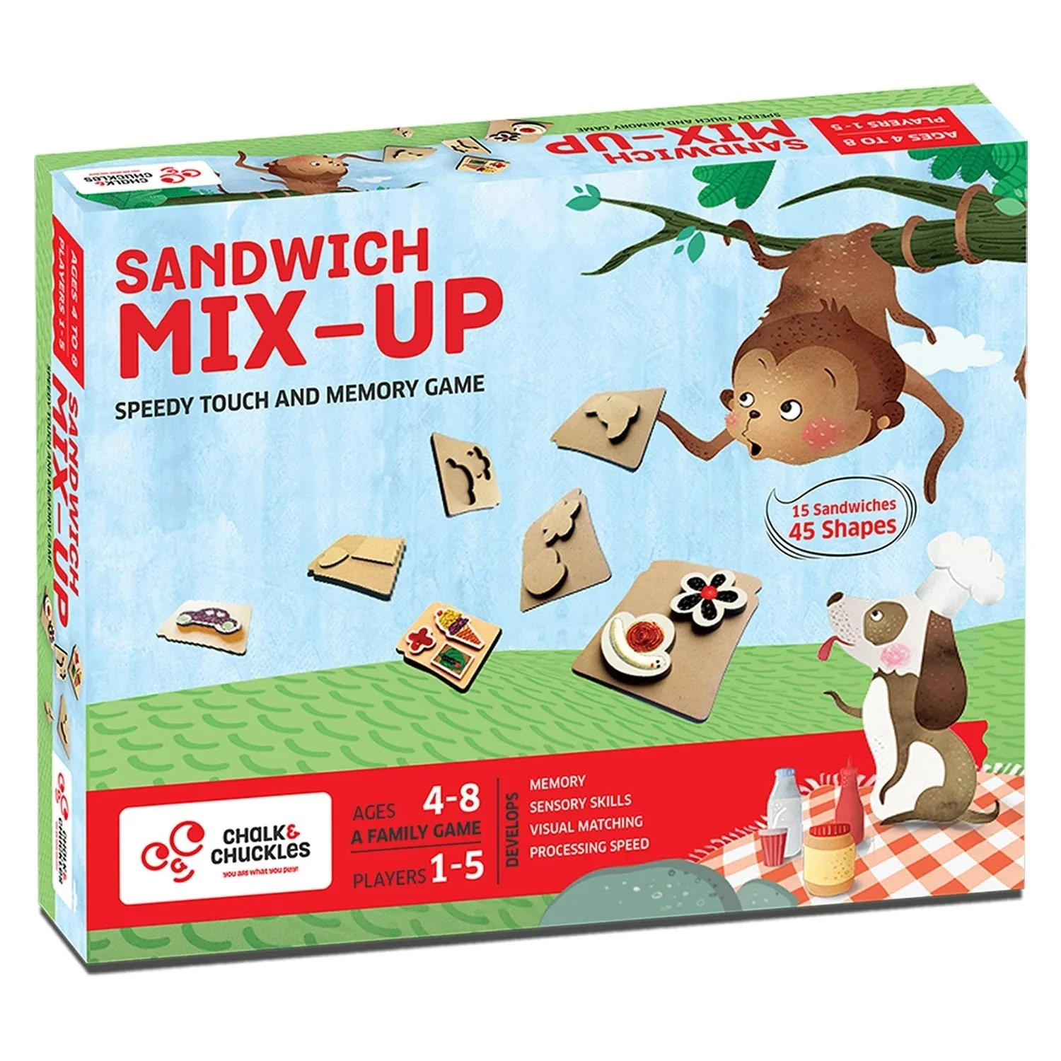 Product image 1