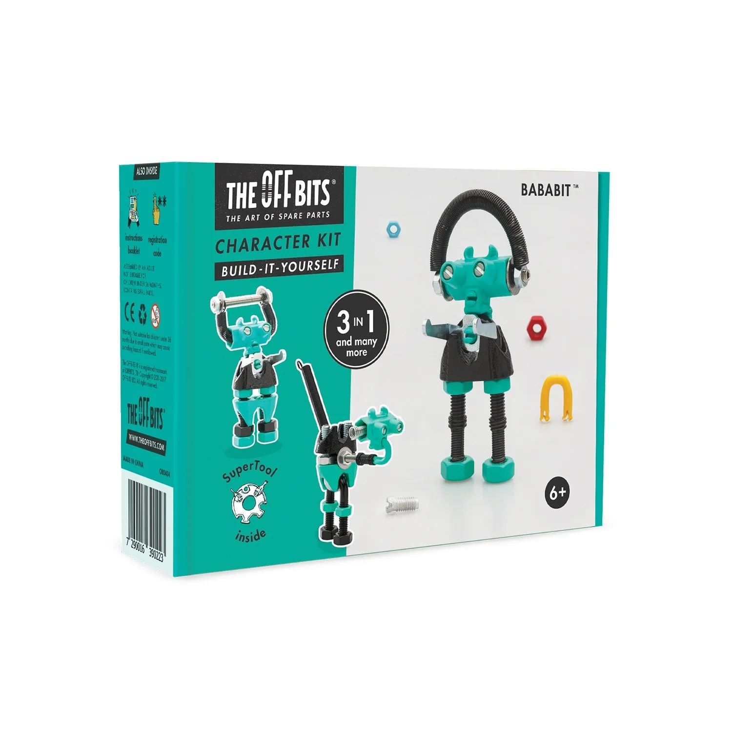 Product image 6