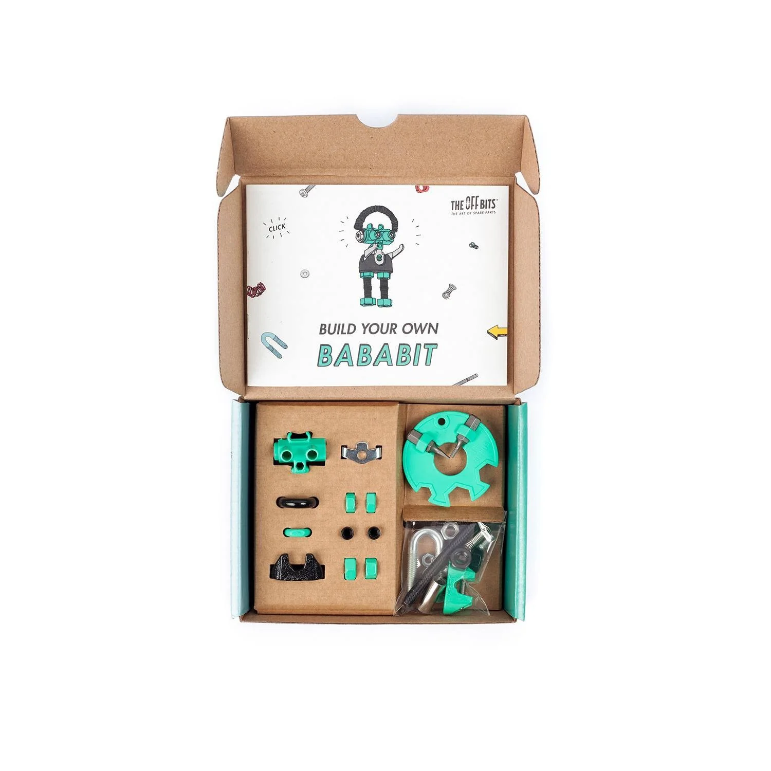 Product image 7